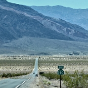 Death Valley 14